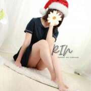 ヒメ日記 2025/12/08 19:10 投稿 りん 天使のゆびさき 船橋店(カサブランカグループ)