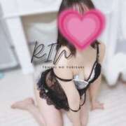 りん 今年のお疲れ、今年のうちに 天使のゆびさき 船橋店(カサブランカグループ)