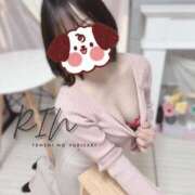 ヒメ日記 2025/12/16 23:28 投稿 りん 天使のゆびさき 船橋店(カサブランカグループ)