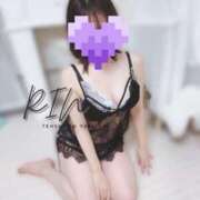 ヒメ日記 2025/12/17 17:32 投稿 りん 天使のゆびさき 船橋店(カサブランカグループ)