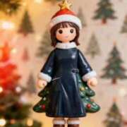 ヒメ日記 2025/12/20 11:58 投稿 りん 天使のゆびさき 船橋店(カサブランカグループ)