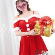 ヒメ日記 2025/12/23 12:40 投稿 りん 天使のゆびさき 船橋店(カサブランカグループ)