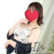 ヒメ日記 2025/12/24 00:18 投稿 りん 天使のゆびさき 船橋店(カサブランカグループ)