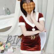 ヒメ日記 2025/12/25 06:20 投稿 りん 天使のゆびさき 船橋店(カサブランカグループ)