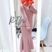 ヒメ日記 2025/12/28 11:18 投稿 りん 天使のゆびさき 船橋店(カサブランカグループ)