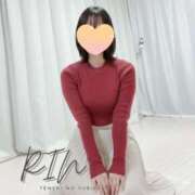 ヒメ日記 2025/12/28 23:46 投稿 りん 天使のゆびさき 船橋店(カサブランカグループ)