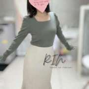 りん 新年早々、すみません… 天使のゆびさき 船橋店(カサブランカグループ)