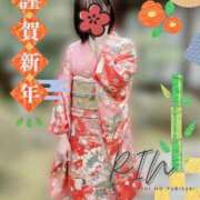 りん がんばりまーす！ 天使のゆびさき 船橋店(カサブランカグループ)