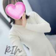 ヒメ日記 2026/01/17 23:32 投稿 りん 天使のゆびさき 船橋店(カサブランカグループ)