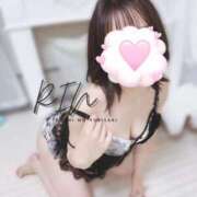 ヒメ日記 2026/01/23 11:34 投稿 りん 天使のゆびさき 船橋店(カサブランカグループ)