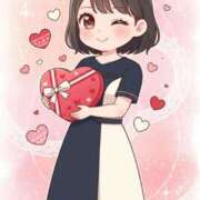 ヒメ日記 2026/02/14 17:42 投稿 りん 天使のゆびさき 船橋店(カサブランカグループ)