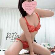 ヒメ日記 2026/02/16 07:20 投稿 りん 天使のゆびさき 船橋店(カサブランカグループ)