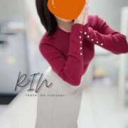 りん ありがとうでした！ 天使のゆびさき 船橋店(カサブランカグループ)