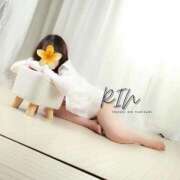 りん 実は… 天使のゆびさき 船橋店(カサブランカグループ)