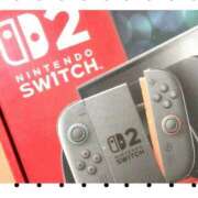 りん レクイエム 天使のゆびさき 船橋店(カサブランカグループ)