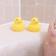 りん 今月も 天使のゆびさき 船橋店(カサブランカグループ)