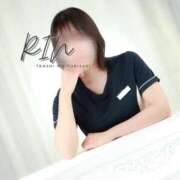 ヒメ日記 2026/03/14 20:46 投稿 りん 天使のゆびさき 船橋店(カサブランカグループ)