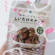 ヒメ日記 2026/03/15 22:58 投稿 りん 天使のゆびさき 船橋店(カサブランカグループ)