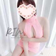 ヒメ日記 2026/03/21 11:38 投稿 りん 天使のゆびさき 船橋店(カサブランカグループ)