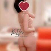 ヒメ日記 2026/03/22 00:22 投稿 りん 天使のゆびさき 船橋店(カサブランカグループ)