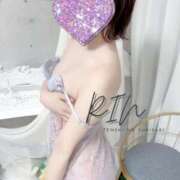 ヒメ日記 2026/03/27 21:28 投稿 りん 天使のゆびさき 船橋店(カサブランカグループ)