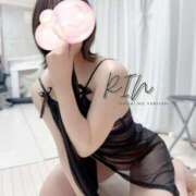 ヒメ日記 2026/03/28 11:01 投稿 りん 天使のゆびさき 船橋店(カサブランカグループ)