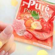 ヒメ日記 2026/03/28 23:18 投稿 りん 天使のゆびさき 船橋店(カサブランカグループ)