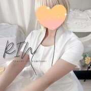 ヒメ日記 2026/04/02 06:44 投稿 りん 天使のゆびさき 船橋店(カサブランカグループ)