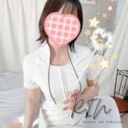 ヒメ日記 2026/04/03 14:36 投稿 りん 天使のゆびさき 船橋店(カサブランカグループ)