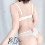 りん つぎは11日 天使のゆびさき 船橋店(カサブランカグループ)