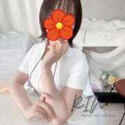 りん あまーーーーい！ 天使のゆびさき 船橋店(カサブランカグループ)