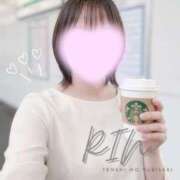 ヒメ日記 2026/04/19 17:14 投稿 りん 天使のゆびさき 船橋店(カサブランカグループ)