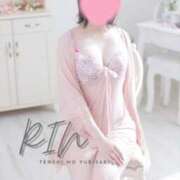 ヒメ日記 2026/04/25 09:16 投稿 りん 天使のゆびさき 船橋店(カサブランカグループ)