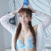 ひなた アレたっぷり フロンティア