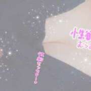 ヒメ日記 2023/09/20 05:05 投稿 雪野～YUKINO～ BBW 西川口店