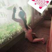 ヒメ日記 2024/12/15 15:57 投稿 ひなこ♡ミニマム系エロ伝道師♡ 富山高岡ちゃんこ