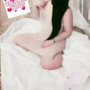 ヒメ日記 2024/12/16 16:19 投稿 ひなこ♡ミニマム系エロ伝道師♡ 富山高岡ちゃんこ