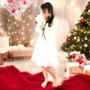 ヒメ日記 2024/12/22 11:30 投稿 ひなこ♡ミニマム系エロ伝道師♡ 富山高岡ちゃんこ