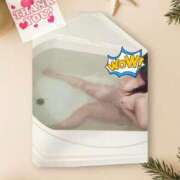 ヒメ日記 2024/12/24 08:44 投稿 ひなこ♡ミニマム系エロ伝道師♡ 富山高岡ちゃんこ