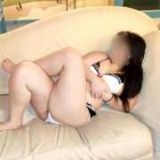 ヒメ日記 2024/12/31 19:04 投稿 ひなこ♡ミニマム系エロ伝道師♡ 富山高岡ちゃんこ