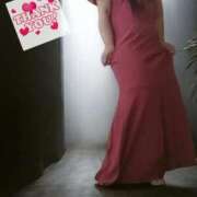 ヒメ日記 2024/12/31 19:23 投稿 ひなこ♡ミニマム系エロ伝道師♡ 富山高岡ちゃんこ