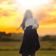 ヒメ日記 2025/01/05 14:26 投稿 ひなこ♡ミニマム系エロ伝道師♡ 富山高岡ちゃんこ