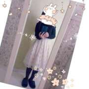 ヒメ日記 2025/01/10 06:47 投稿 ひなこ♡ミニマム系エロ伝道師♡ 富山高岡ちゃんこ