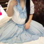 ヒメ日記 2025/01/12 19:32 投稿 ひなこ♡ミニマム系エロ伝道師♡ 富山高岡ちゃんこ