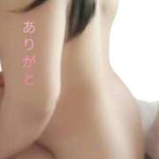 ヒメ日記 2025/05/10 12:42 投稿 ひなこ♡ミニマム系エロ伝道師♡ 富山高岡ちゃんこ