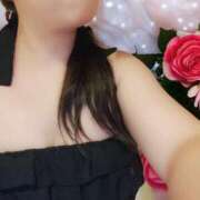 ヒメ日記 2025/05/12 20:48 投稿 ひなこ♡ミニマム系エロ伝道師♡ 富山高岡ちゃんこ