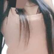 ヒメ日記 2025/05/14 19:28 投稿 ひなこ♡ミニマム系エロ伝道師♡ 富山高岡ちゃんこ