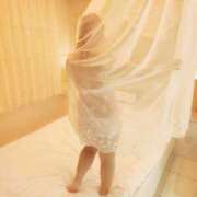 ヒメ日記 2025/05/15 16:43 投稿 ひなこ♡ミニマム系エロ伝道師♡ 富山高岡ちゃんこ