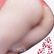 ヒメ日記 2025/05/20 22:55 投稿 ひなこ♡ミニマム系エロ伝道師♡ 富山高岡ちゃんこ