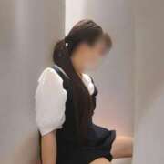 ヒメ日記 2025/05/24 14:15 投稿 ひなこ♡ミニマム系エロ伝道師♡ 富山高岡ちゃんこ